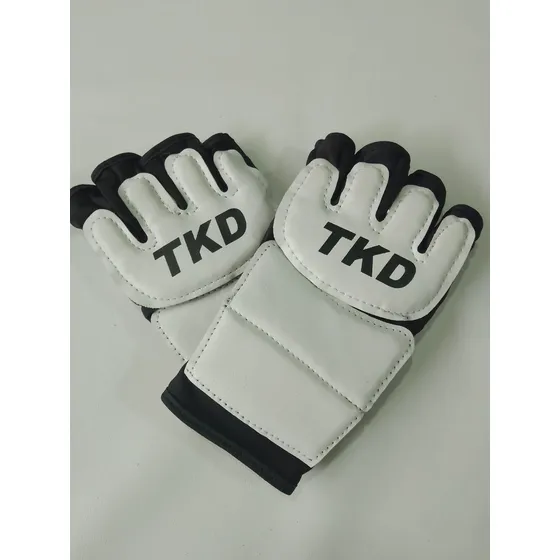 Guantes Para Taekwondo