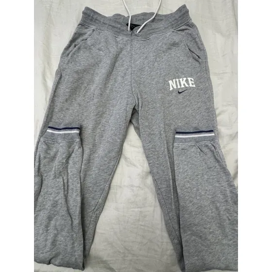 Mono Dama Marca Nike T= Xs. Usado