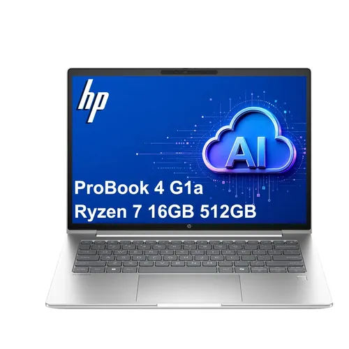 MacBook Neo de 13 polegadas: Chip A18 Pro, CPU de 6 núcleos, GPU