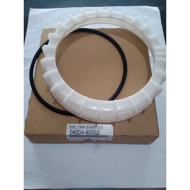Tapa Rosca Gasolina Corolla 2009 2010 2011 2012 14 Original