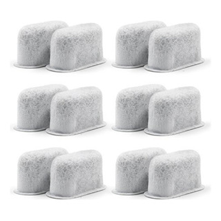 Paquete De 12 Filtros De Café Compatibles Con Cafeteras Paquete De 12 Filtros De Café Compatibles Con Cafeteras