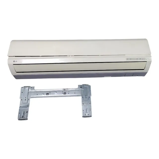 Consola De Aire Acondicionado Split LG 18000 Btu