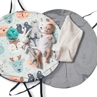 Blouson bebe cheap