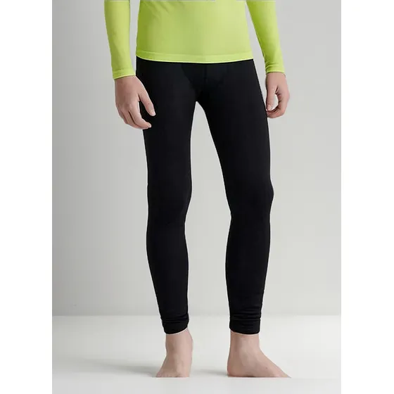 Pantalon Licra Niño Leggins Calentador Deportivo
