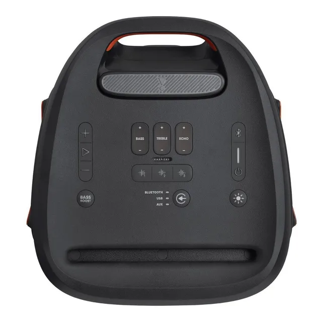 Jbl Partybox 310