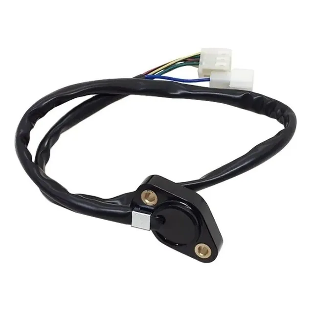 Sensor Marchas Suzuki Gsr Gsr125 Gsr150 2011-2017