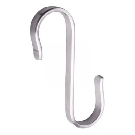 M 4 Cocina, Baño S Ganchos Para Colgar Sartenes Ollas.