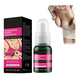 Z Plumping Breast Care Aceite Esencial Suave Y Reafirmante 9 Z Plumping Breast Care Aceite Esencial Suave Y Reafirmante 9