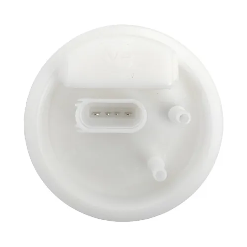 Tapa Bomba De Gasolina Volkswagen Golf Audi A3 Bora Bettle