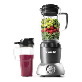Licuadora Personal Nutribullet Select Watt Licuadora Personal Nutribullet Select Watt