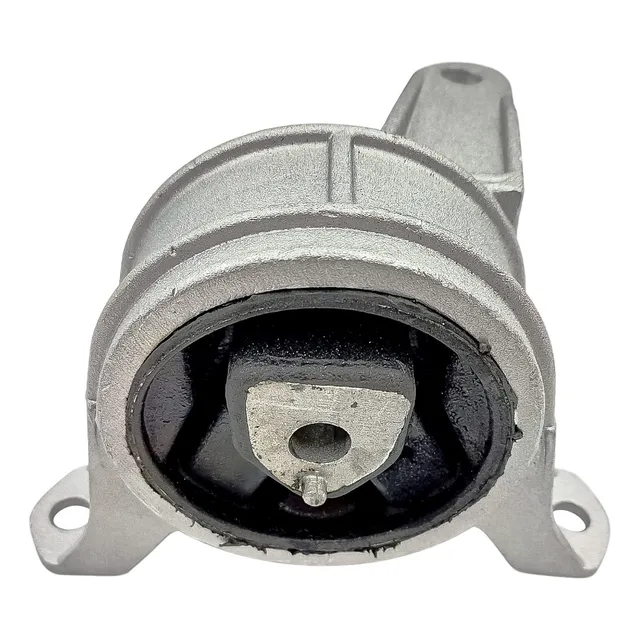 Coxim Motor Lado Direito Do Astra 1999 Até 2012