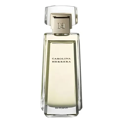 Perfume Carolina Herrera Chic Feminino 80ml Edp - Volume da