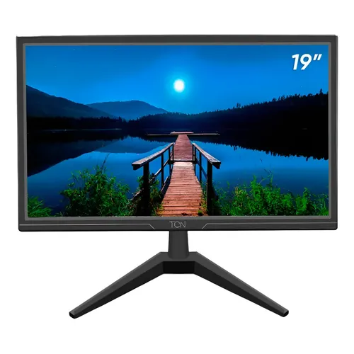 Monitor de jogos Benq Mobiuz EX270qm 27 Qhd 1440p 240hz 1ms