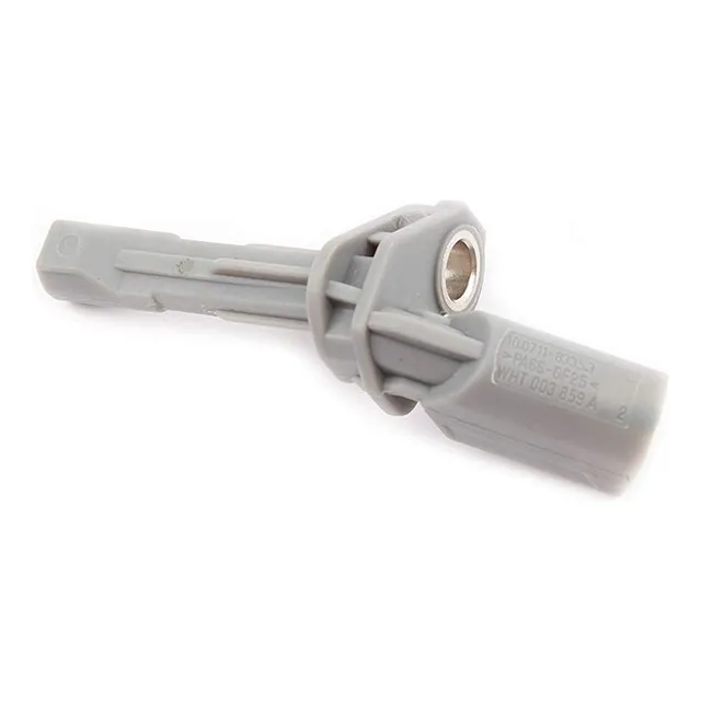 Sensor Abs Trasero Izquierda Vw Vento Passat Tiguan Golf 