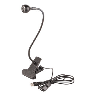 Luces Negras Ultravioleta Lámpara Led De 3 W Lámpara De Luces Negras Ultravioleta Lámpara Led De 3 W Lámpara De