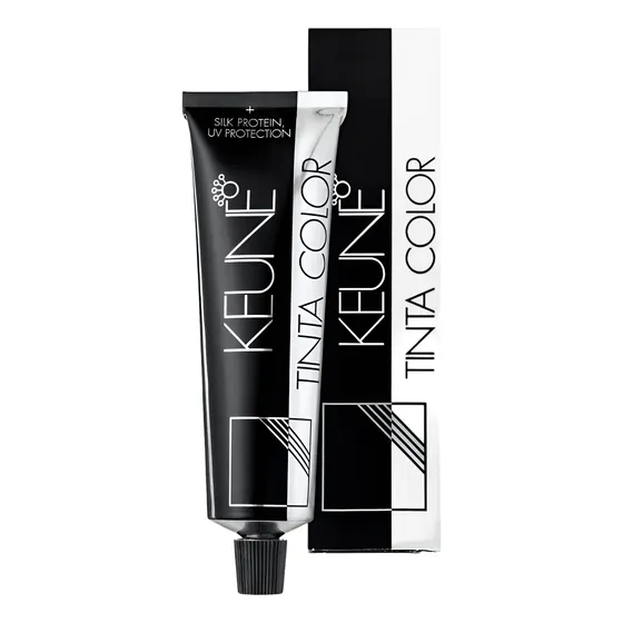 Keune Tinta Color - Varios Tons