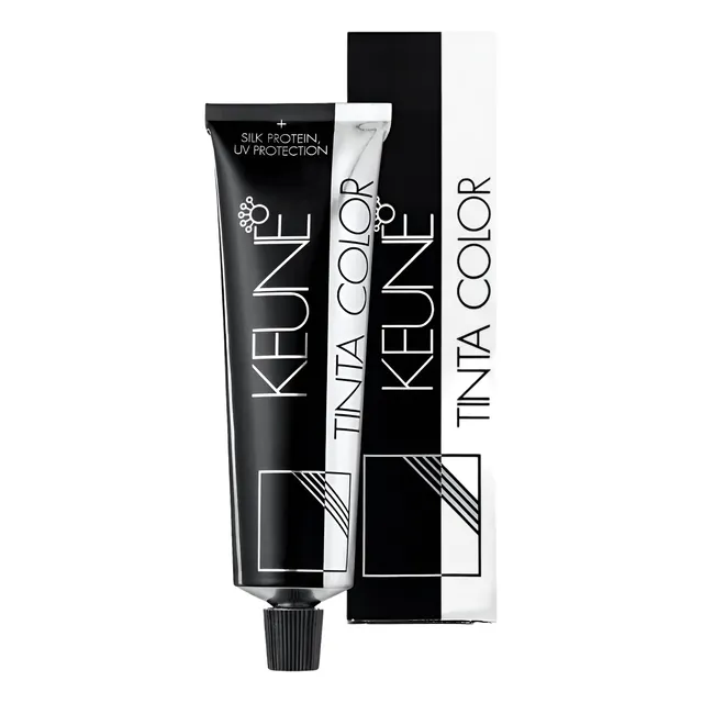 Keune Tinta Color - Varios Tons