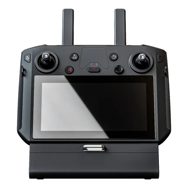 Controlador inteligente empresarial compatible Dji Matrice 300 Rtk