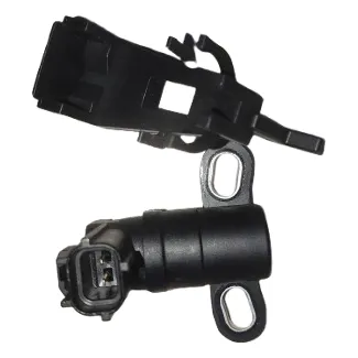 Sensor De Cigueñal 2.0/2.3 Duratec Original