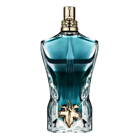 Le Beau eau de toilette Toilette EDT 75ml para hombre