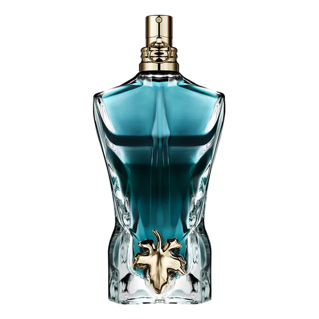 Le Beau eau de toilette Toilette EDT 75ml para hombre
