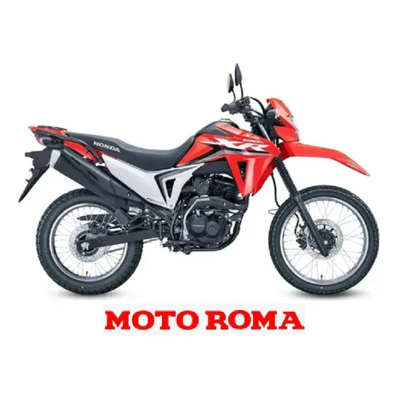 Xr 190 Patentada $6.462.000 O 12de$786.000 (150 250 300)