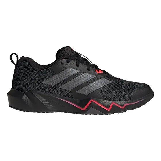Zapatillas adidas Entrenamiento Rapidmove Go Hombre Jq3952
