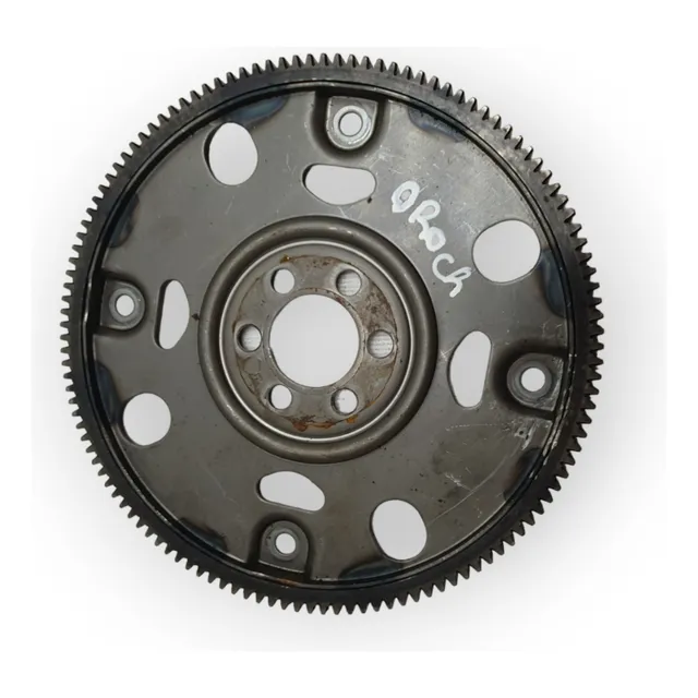 Cremalheira Volante Motor Duster Oroch Automatica 1.6 17/20