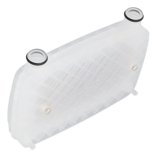 Resistencia Acqua Ultra 220v Lorenzetti.