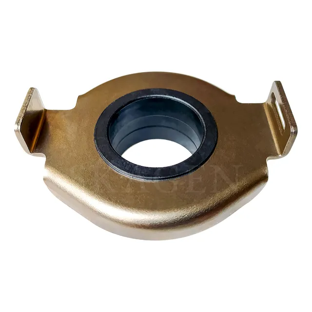 Collarín De Clutch Mecánico Suzuki Swift 1.4 2015 2016 2017
