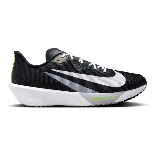 Tenis Hombre Nike Ref.fv6040-001 Nike Air Zoom Rival Fly 4