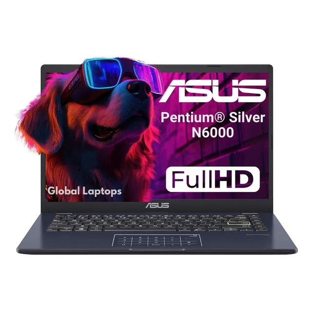 Asus