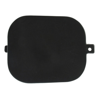 Italika Original Cubierta Cajuela Ds 150, Ds150 20 - 24 Italika Original Cubierta Cajuela Ds 150, Ds150 20 - 24