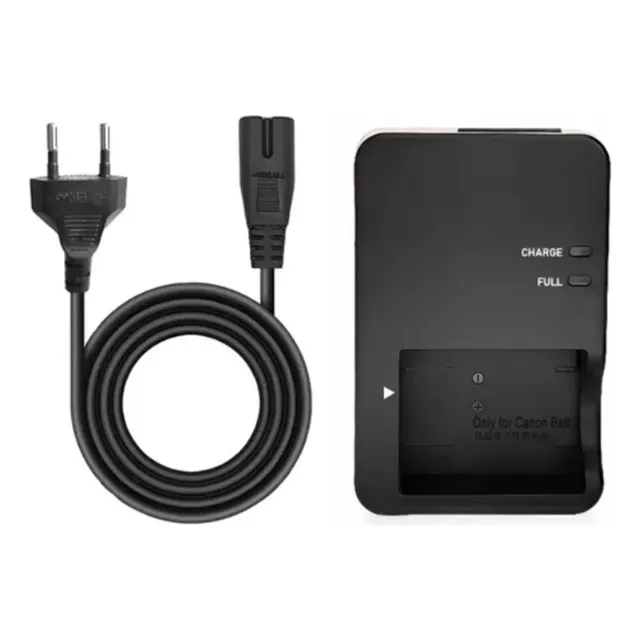 Cargador Bateria Nb-13l Para Canon G5x G7x Mark Ll G9x Sx620