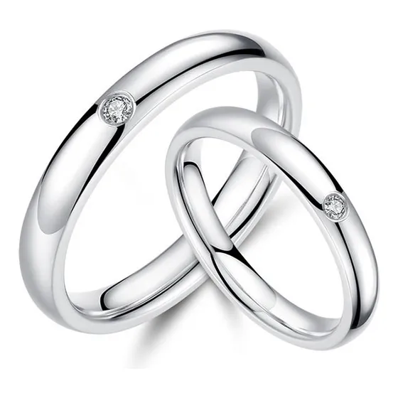 . Joias De Jiu-jutsu Okkotsu Anime Fantasia Prop Ring Yuta
