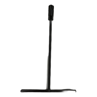 Llave De Dados T14 Llave De Dados T14