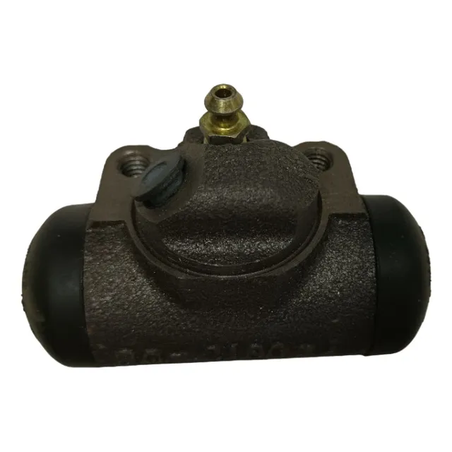 Cilindro Freno Ford F-350 79/92 1in Lado Izquierdo E2tz2262b