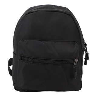 Mochila De Viaje Pequeña, Portátil, Impermeable, Elegante, D Mochila De Viaje Pequeña, Portátil, Impermeable, Elegante, D