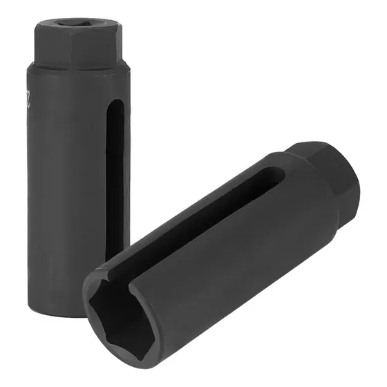 Dado Extractor Sensor De Oxigeno Universal 22mm