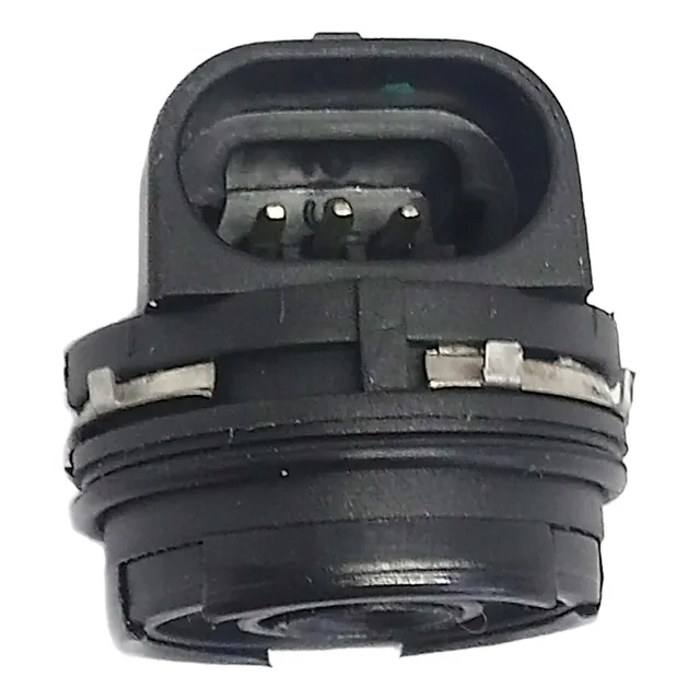 Sensor Tps Fiat Brava 1.6