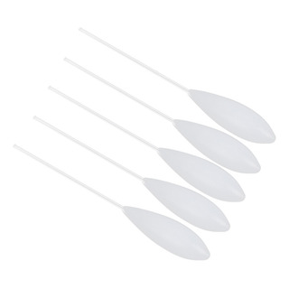 Flotador De Pesca, 5 Unidades, Acrílico, Grande, Ecológico Flotador De Pesca, 5 Unidades, Acrílico, Grande, Ecológico