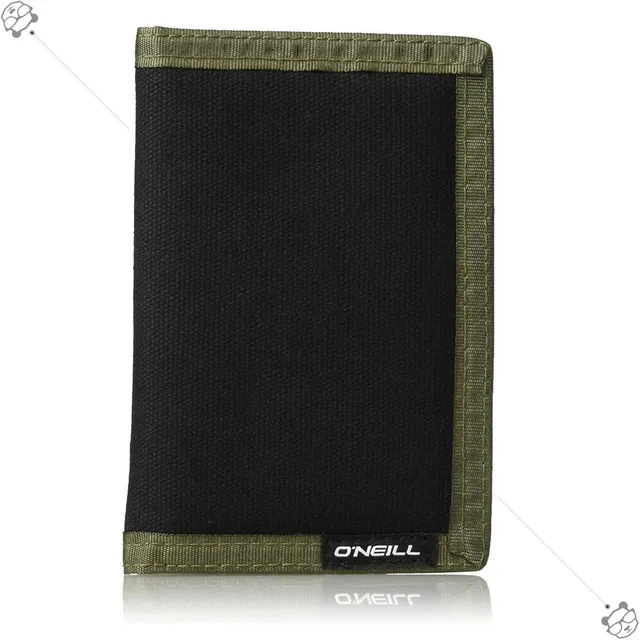 Tarjetero Cartera De Fin De Semana Para Hombres - O'neill