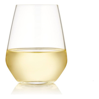 Libbey Signature Greenwich Juego De 6 Copas De Vino Sin Tall Libbey Signature Greenwich Juego De 6 Copas De Vino Sin Tall