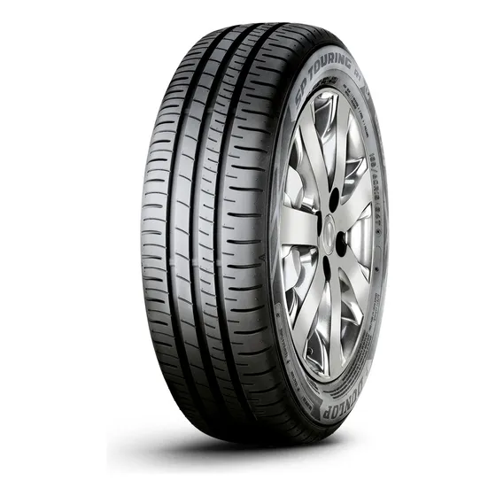 Pneu Dunlop Passeio SP Touring R1 P 175/65R14 82 T