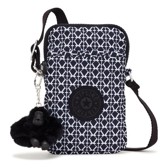 Kipling Bolsas De Teléfono De La C7rk9