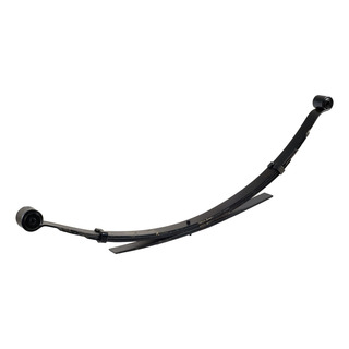 97-555 Resorte De Ballesta Trasero Compatible Con Modelos Se 97-555 Resorte De Ballesta Trasero Compatible Con Modelos Se