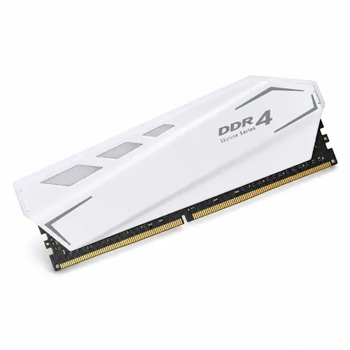 Memória RAM Servidor 32gb Ddr4 2133Mhz ECC Lrdimm Sk Hynix