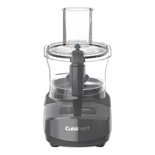 Procesador De Alimentos Cuisinart De 7 Tazas, Diseño Elegant Procesador De Alimentos Cuisinart De 7 Tazas, Diseño Elegant