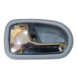 Manilla Mazda Allegro 2000 - 2008 Izquierda