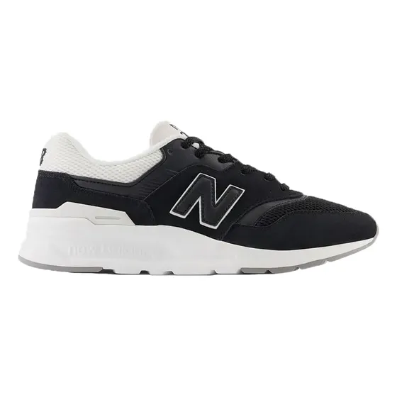 Tênis Masculino New Balance 997h